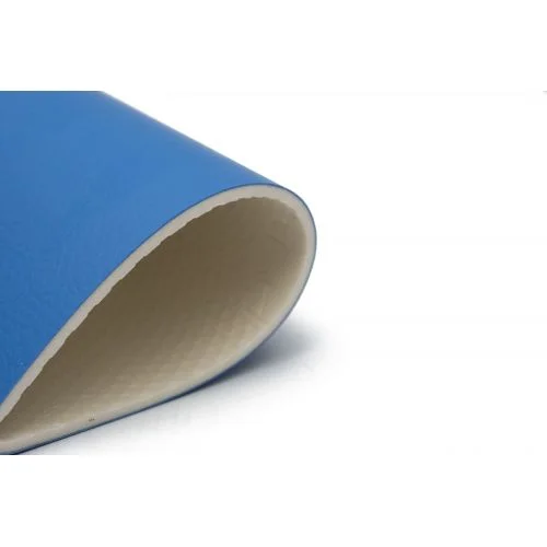 Спортивный линолеум Apoluza SportFloor Gem 4.5 Light Blue (1,8 м) в Краснодаре