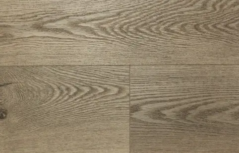 Кварц-виниловая плитка Alpine Floor Premium XL Дуб Коричневый ЕСО 7-9, 8 мм. 43 класс в Краснодаре