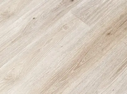 Кварц-виниловая плитка Alpine Floor Ultra Клен Насыщенный ЕСО 5-20 2 мм. 34 класс в Краснодаре