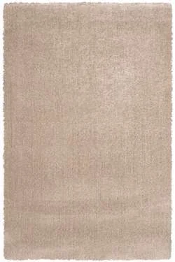 Ковер Синтелон Dolce Vita 1,20X1,70 01EEE Прямоугольник в Краснодаре