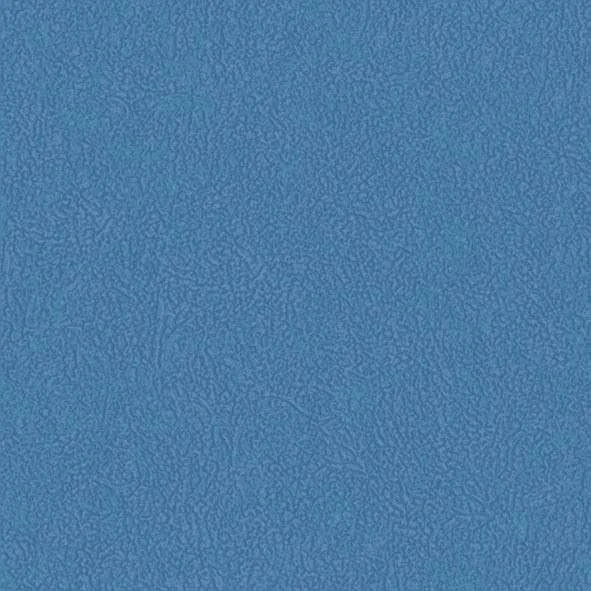 Спортивный линолеум GraboSport Elite 60 6170 Синий (2м) в Краснодаре