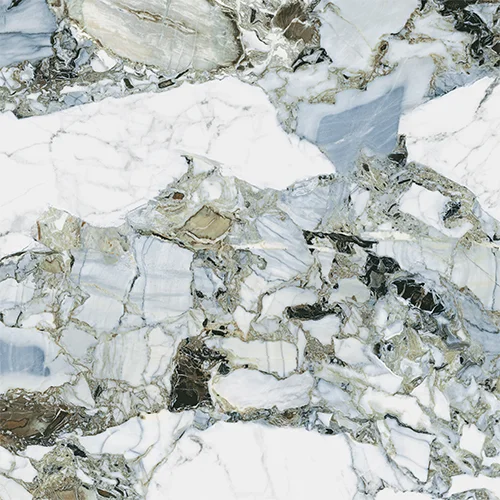 Керамогранит Vitra SityMarble Амазония Мультиколор 60х60 (Лаппатированная и Реттифицированная) в Краснодаре