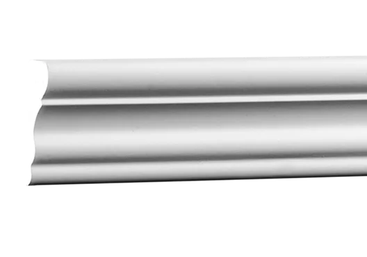 Молдинг Европласт 1.51.377 2,0 м в Краснодаре