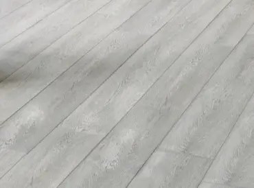 Каменно-полимерная плитка Alpine Floor Intense Норвежский Лес ECO 9-1, 6 мм 43 класс в Краснодаре