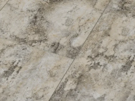 Каменно-полимерная плитка Alpine Floor Stone Ричмонд ECO 4-1, 4 мм 43 класс в Краснодаре