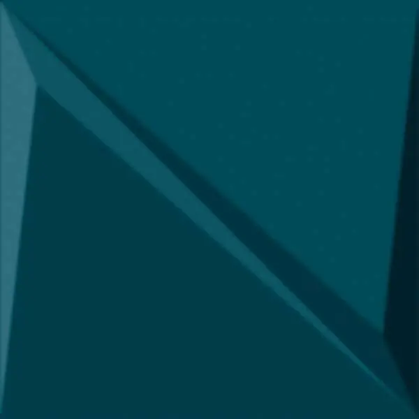 Керамогранит Italon Миллениум Плэй Оушин 15х15 в Краснодаре