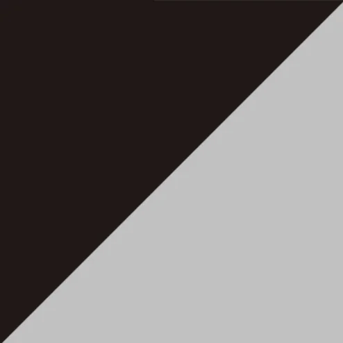 Сценический линолеум GraboShow Duett 6875-1535 (2м) в Краснодаре