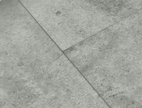 Каменно-полимерная плитка Alpine Floor Stone Дорсет ECO 4-7, 4 мм 43 класс в Краснодаре