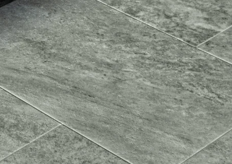 Каменно-полимерная плитка Alpine Floor Stone Шеффилд ECO 4-13, 4 мм 43 класс в Краснодаре