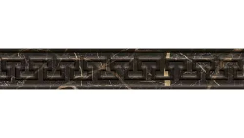 Керамогранит Italon Шарм Экстра Лоран Бордюр Лиф 5х30 в Краснодаре