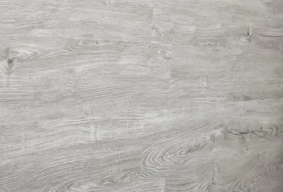 Кварц-виниловая плитка Alpine Floor Sequoia Секвойя Снежная ЕСО 6-8  3.2 мм. 43 класс в Краснодаре