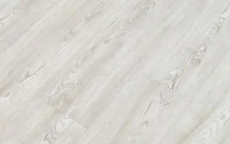 Кварц-виниловая плитка Alpine Floor Ultra Дуб Арктик ЕСО 5-1 2 мм. 34 класс в Краснодаре