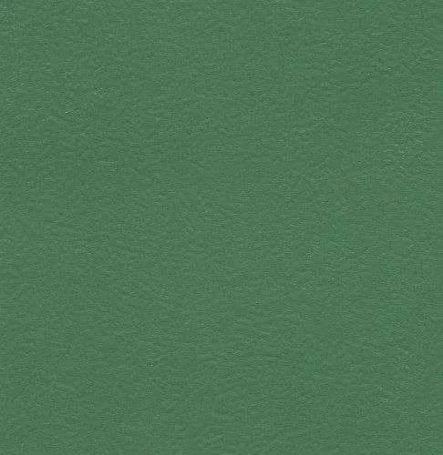 Спортивный линолеум GraboFlex Start 4000-660-279 Зеленый (2м) в Краснодаре