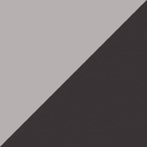 Сценический линолеум GraboShow Duett 1220-1571 (2м) в Краснодаре