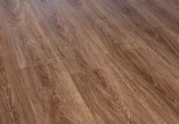 Кварц-виниловая плитка Alpine Floor Ultra Сосновый Бор ЕСО 5-22 2 мм. 34 класс в Краснодаре