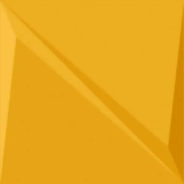 Керамогранит Italon Миллениум Плэй Сан 15х15 в Краснодаре