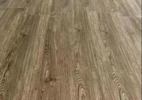 Кварц-виниловая плитка Alpine Floor Sequoia Секвойя Рустикальная ЕСО 6-11  3.2 мм. 43 класс в Краснодаре