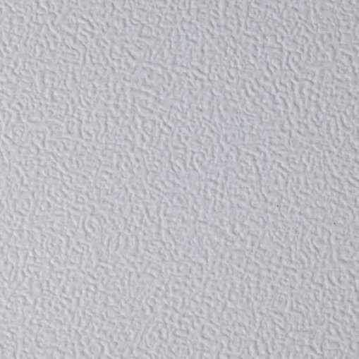 Спортивный линолеум GraboSport Mega 1360 Серый (2м) в Краснодаре