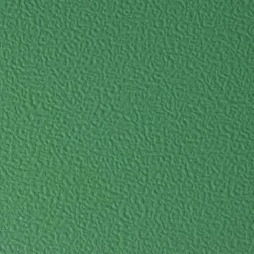 Спортивный линолеум GraboSport Mega 7483 Зеленый (2м) в Краснодаре