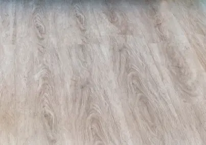 Кварц-виниловая плитка Alpine Floor Ultra Дуб Кофейный ЕСО 5-15 2 мм. 34 класс в Краснодаре