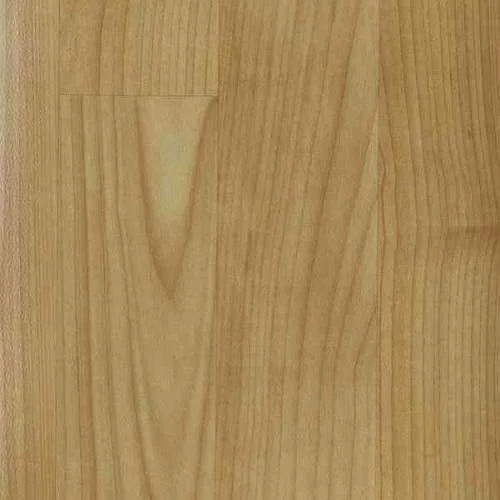 Спортивный линолеум GraboSport Extreme Wood 80 2561-371-273 (2м) в Краснодаре