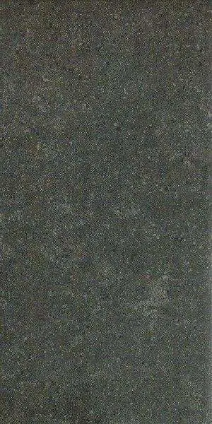 Керамогранит Italon Аурис Блэк Рет 30x60 в Краснодаре