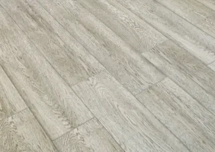 Каменно-полимерная плитка Alpine Floor Intense Канадский Лес ECO 9-2, 6 мм 43 класс в Краснодаре