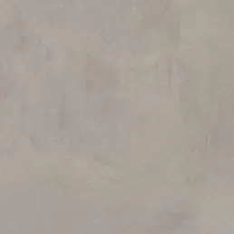 Керамогранит Italon Миллениум Айрон 80*80 в Краснодаре