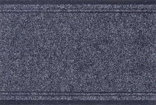 Ковровая дорожка Ideal Kortriek 5072 - 1,0 м (синий) в Краснодаре