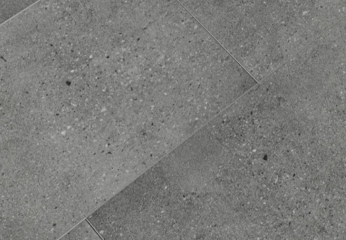 Каменно-полимерная плитка Alpine Floor Stone Майдес ECO 4-23, 4 мм 43 класс в Краснодаре