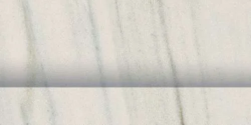 Керамогранит Italon Шарм Экстра Лаза Альцата 15х30 пат в Краснодаре