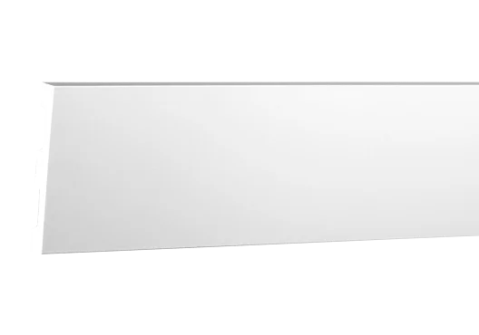 Молдинг Европласт 6.51.385 2,0 м в Краснодаре