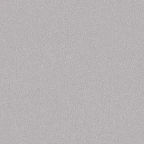 Спортивный линолеум GraboSport Elite 60 1360 Серый (2м) в Краснодаре