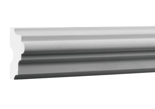 Молдинг Европласт 1.51.304 2,0 м в Краснодаре