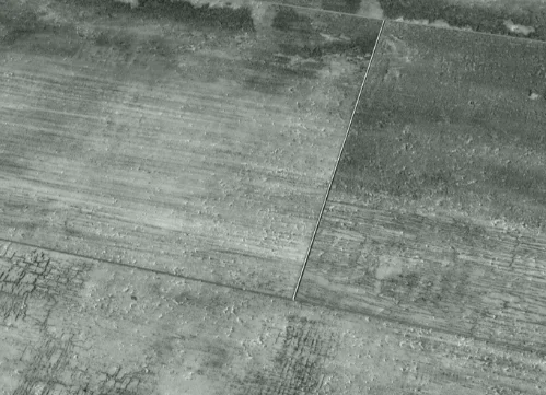 Каменно-полимерная плитка Alpine Floor Stone Корноулл ECO 4-10, 4 мм 43 класс в Краснодаре