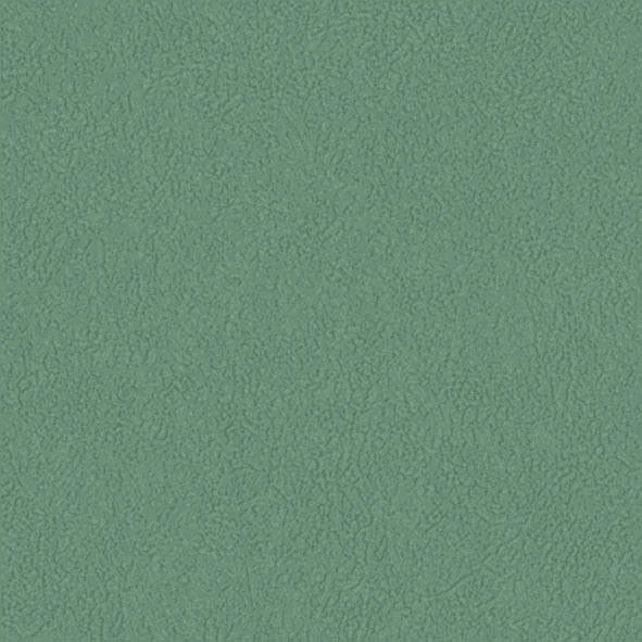 Спортивный линолеум GraboSport Elite 60 7483 Зеленый (2м) в Краснодаре