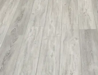 Каменно-полимерная плитка Alpine Floor Intense Белый Лес ECO 9-9, 6 мм 43 класс в Краснодаре