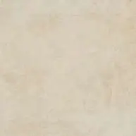 Керамогранит Italon Миллениум Даст 60*60 в Краснодаре