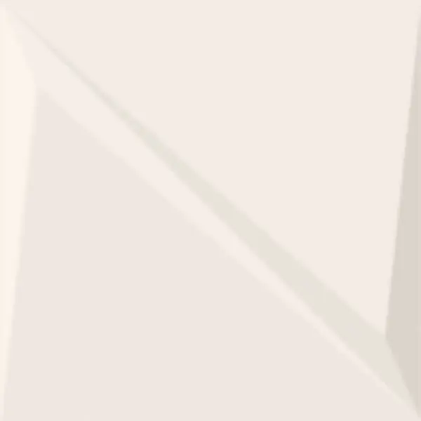 Керамогранит Italon Миллениум Плэй Дэй 15х15 в Краснодаре