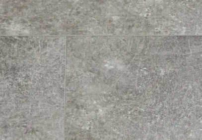 Каменно-полимерная плитка Alpine Floor Stone Ройал ECO 4-21, 4 мм 43 класс в Краснодаре