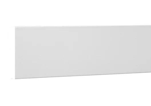 Молдинг Европласт 6.51.362 2,0 м в Краснодаре