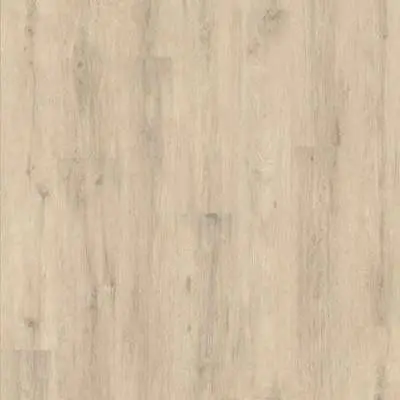 Ламинат Aberhof Tornado 1062 Дуб Миура 8мм 33кл в Краснодаре