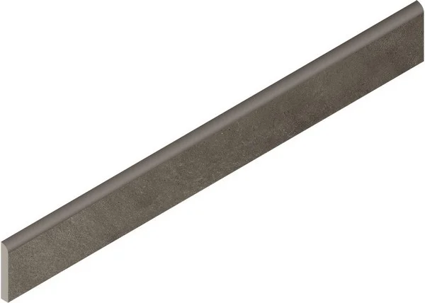 Керамогранит Italon Этернум Кофи Плинтус 7.2х60 (Натуральная и Реттифицированная) в Краснодаре