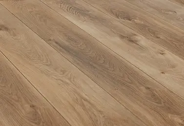 Кварц-виниловая плитка Alpine Floor Premium XL Дуб Природный Изысканный ЕСО 7-6, 8 мм. 43 класс в Краснодаре