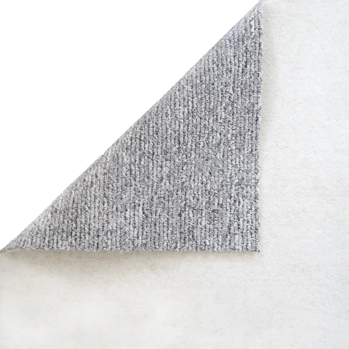 Ковровое покрытие Zartex Палермо 508 Серый Гранит - 3 м в Краснодаре