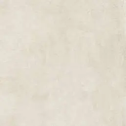 Керамогранит Italon Миллениум Пьюр 80*80 в Краснодаре