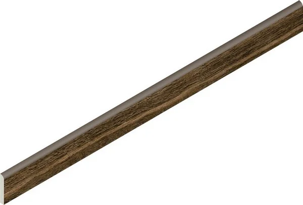 Керамогранит Italon Этернум Могано Плинтус 7.2х80 (Натуральная и Реттифицированная) в Краснодаре