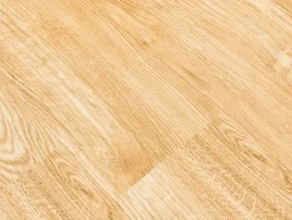 Каменно-полимерная плитка Alpine Floor Sequoia Секвойя Royal ECO 6-4, 4мм 43 класс в Краснодаре