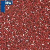 Линолеум Tarkett Acczent Pro Aspect 8 3 м в Краснодаре