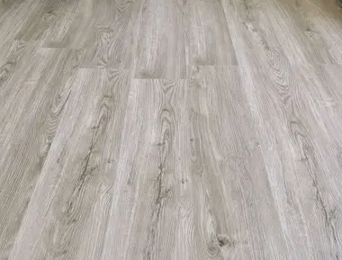 Каменно-полимерная плитка Alpine Floor Sequoia Секвойя Коньячная ECO 6-2, 4мм 43 класс в Краснодаре